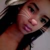 arcticprincesss
